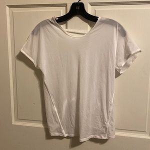Lululemon top